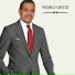 pedro ortiz