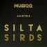 MUSIQQ