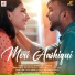 Dark X feat. Vidhi Simi, Rohan Sharvan