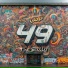 Loop 49