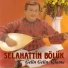 Selahattin Bölük