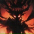 HXRESY, Hysmogora