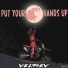 VEL94EV
