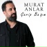 Murat Anlar