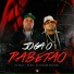 MC Delux, DJ Charles Original, MC RD