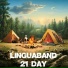 LINGUABAND