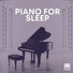 Piano Lovely