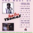 Sam Fan Thomas