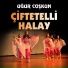 ANTEP GECE ALEMi - 3