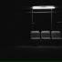 METAHESH