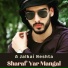 Sharaf Yar Mangal