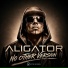 DJ Aligator