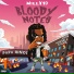 Milly19 feat. Stizz DoAlot
