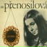 Yvonne Přenosilová