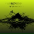 Wyn Wynter