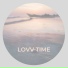 lovv time feat. dhan