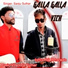 Sanju Suthar feat. Raj Meharwala