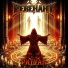 Ревенант