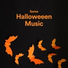 Halloween Music