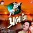 Hemant Chauhan