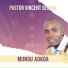 Pastor Vincent Senior