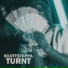 50jittsteppa
