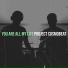 Project CosmoBeat