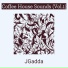 JGadda