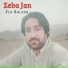Zia Baloch
