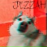 Jezzah