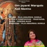 Puja Aggarwal Soneja
