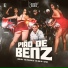 MC Bob ZS, EoTan, cr1a mc, Mc Feeh da ZS