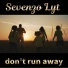 Sevenzo Lyt