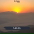 khan saab