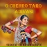 Itaram Khote