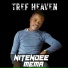 Tref Heaven