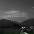 AAKARSHIT feat. HARJAS HARJAAYI