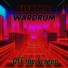 Electric Wardrum