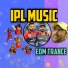 Exclusive Music