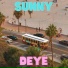 Deye