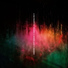 UNSECRET, Sam Tinnesz, GREYLEE