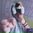 TUSYA feat. TU4A