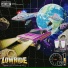 mistarulze!, SouthSideMan, Wels, force!, Untersell