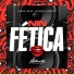 MC SILLVA, DJ MENOR T7 feat. MC D20, DJ Chefo ZL