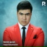 Asqar Ashurmatov