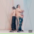 Fat Nick, Pouya