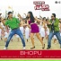 Mika Singh, Shaan & Lalit Pandit
