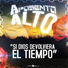 Aposento Alto