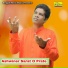 Gopal Haldar