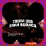 MC Guto VGS, MC KVN, DJ Jotta7